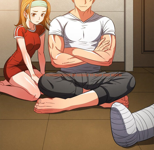 Read Hentai Image 64 605 in comic My High School Bully - Chapter 93 - hentaitnt.net