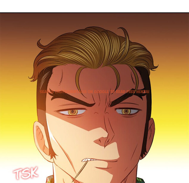 Read Hentai Image 66 605 in comic My High School Bully - Chapter 93 - hentaitnt.net