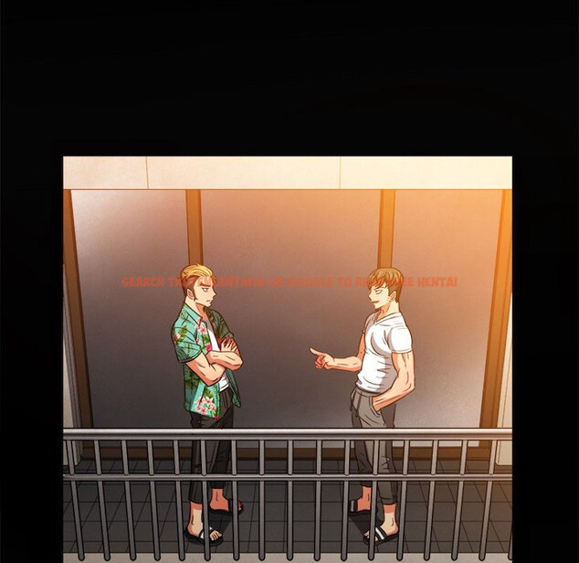 Read Hentai Image 69 605 in comic My High School Bully - Chapter 93 - hentaitnt.net
