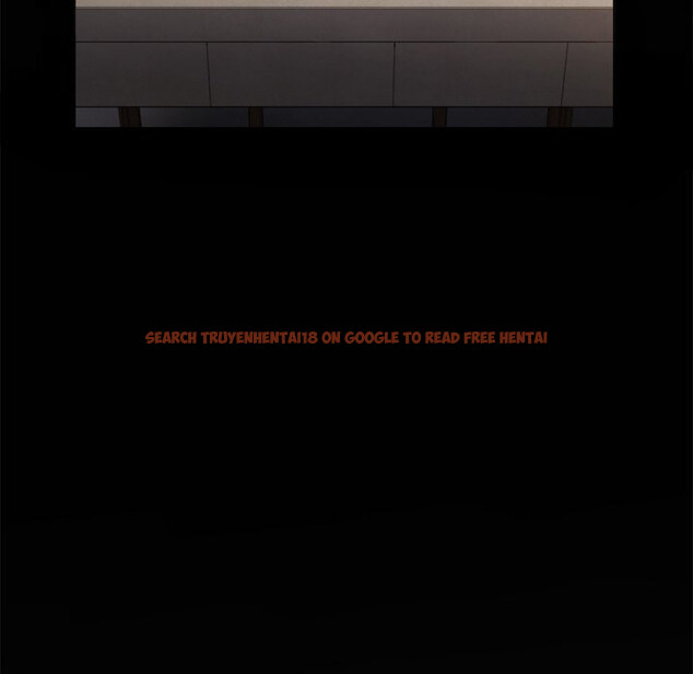 Read Hentai Image 70 605 in comic My High School Bully - Chapter 93 - hentaitnt.net