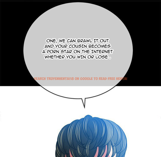 Read Hentai Image 71 605 in comic My High School Bully - Chapter 93 - hentaitnt.net