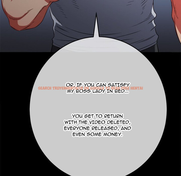 Read Hentai Image 73 605 in comic My High School Bully - Chapter 93 - hentaitnt.net