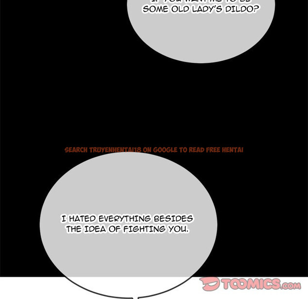 Read Hentai Image 75 605 in comic My High School Bully - Chapter 93 - hentaitnt.net