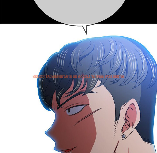 Read Hentai Image 78 605 in comic My High School Bully - Chapter 93 - hentaitnt.net