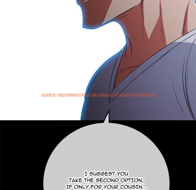 Read Hentai Image 79 605 in comic My High School Bully - Chapter 93 - hentaitnt.net