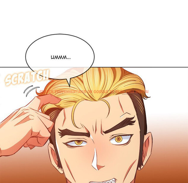 Read Hentai Image 8 605 in comic My High School Bully - Chapter 93 - hentaitnt.net
