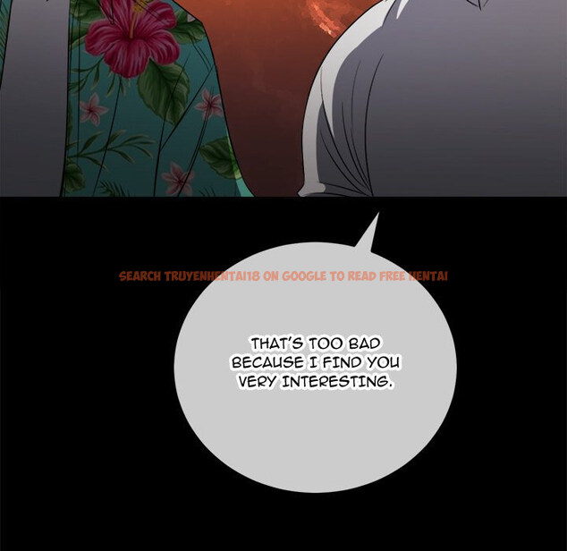 Read Hentai Image 82 605 in comic My High School Bully - Chapter 93 - hentaitnt.net