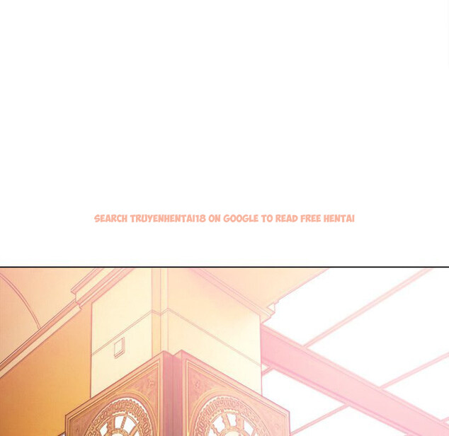 Read Hentai Image 86 605 in comic My High School Bully - Chapter 93 - hentaitnt.net