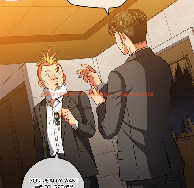 Read Hentai Image 89 605 in comic My High School Bully - Chapter 93 - hentaitnt.net