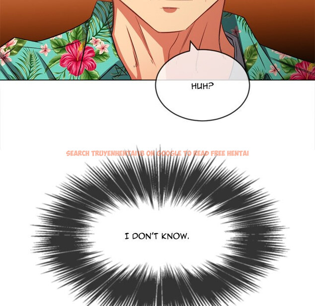 Read Hentai Image 9 605 in comic My High School Bully - Chapter 93 - hentaitnt.net