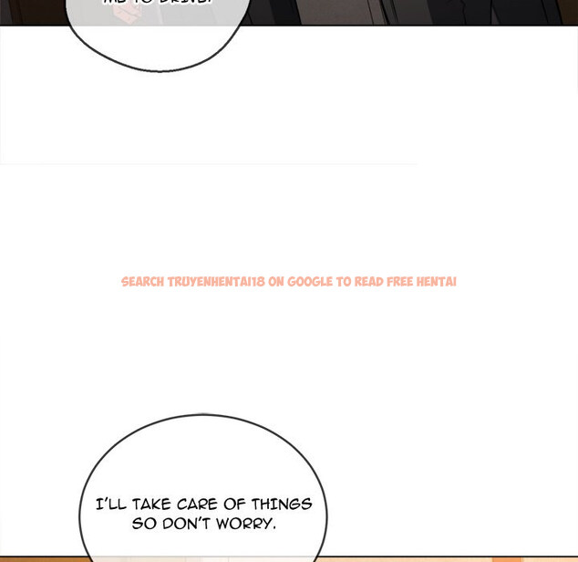 Read Hentai Image 90 605 in comic My High School Bully - Chapter 93 - hentaitnt.net