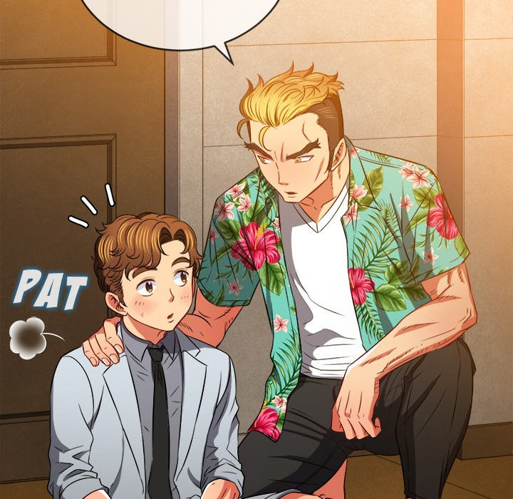 Read Hentai Image 91 612 in comic My High School Bully - Chapter 93 - hentaitnt.net