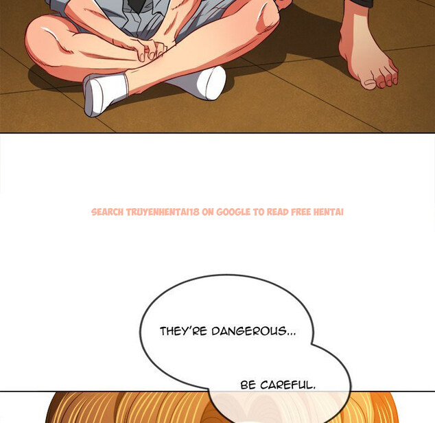 Read Hentai Image 92 612 in comic My High School Bully - Chapter 93 - hentaitnt.net