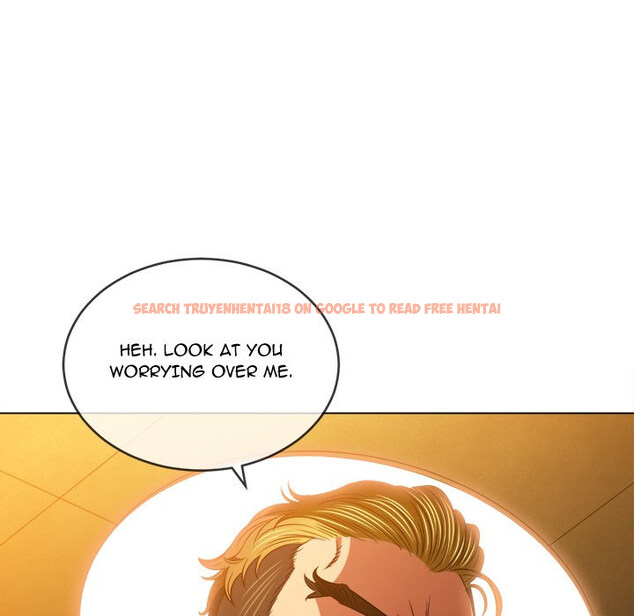 Read Hentai Image 94 612 in comic My High School Bully - Chapter 93 - hentaitnt.net