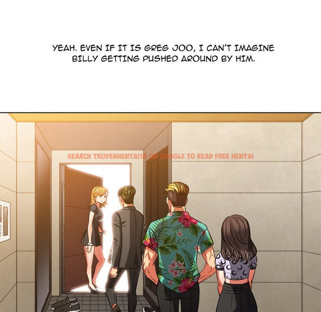 Read Hentai Image 97 612 in comic My High School Bully - Chapter 93 - hentaitnt.net