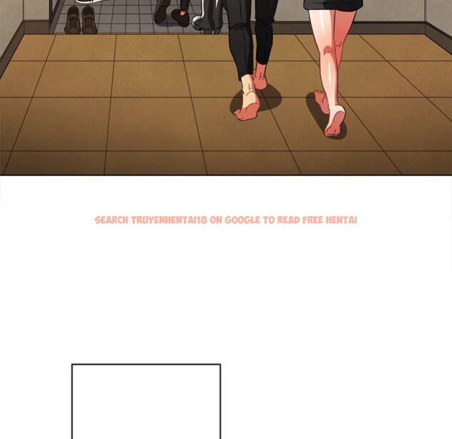 Read Hentai Image 98 612 in comic My High School Bully - Chapter 93 - hentaitnt.net