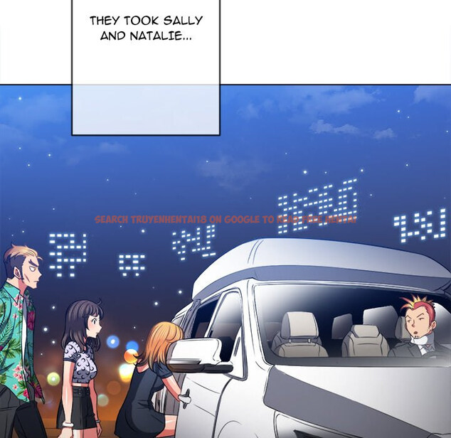 Read Hentai Image 99 612 in comic My High School Bully - Chapter 93 - hentaitnt.net