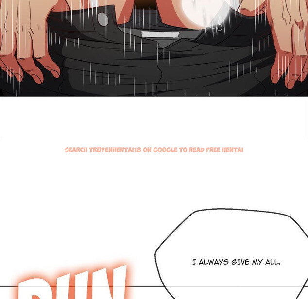 Read Hentai Image 101 598 in comic My High School Bully - Chapter 94 - hentaitnt.net