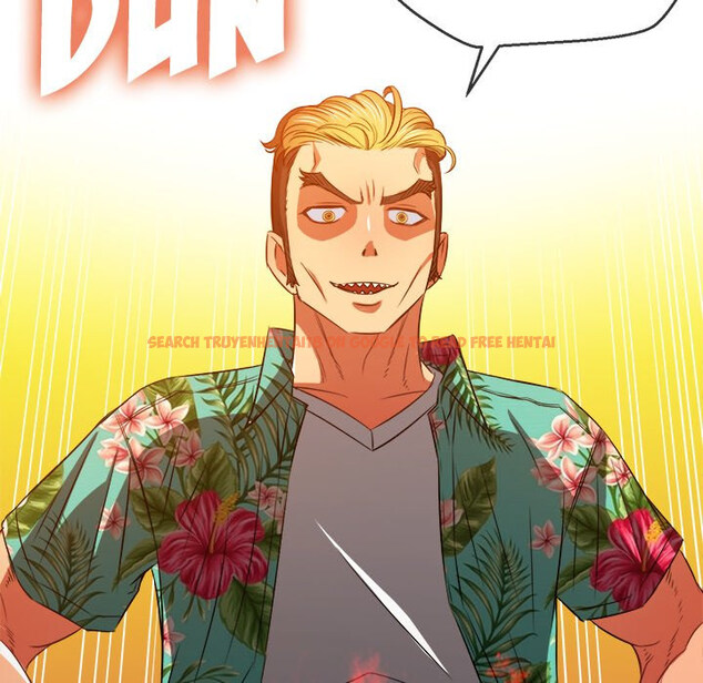 Read Hentai Image 102 598 in comic My High School Bully - Chapter 94 - hentaitnt.net