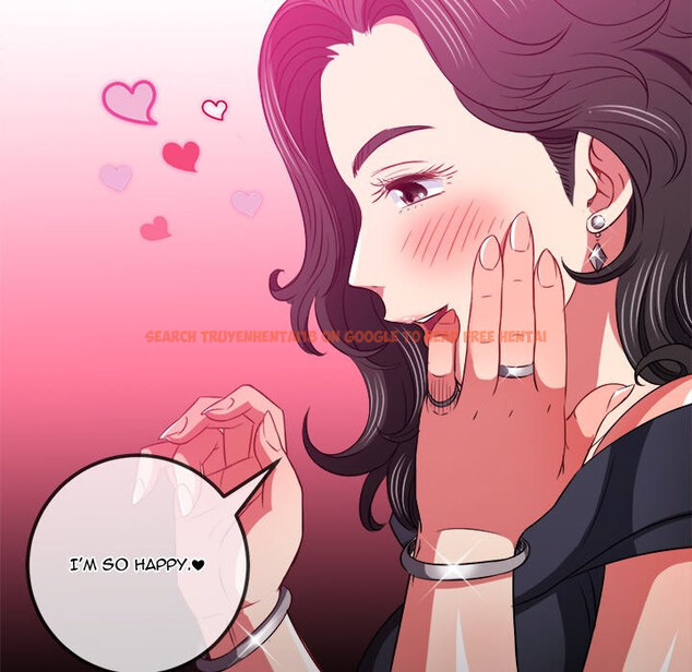 Read Hentai Image 105 598 in comic My High School Bully - Chapter 94 - hentaitnt.net