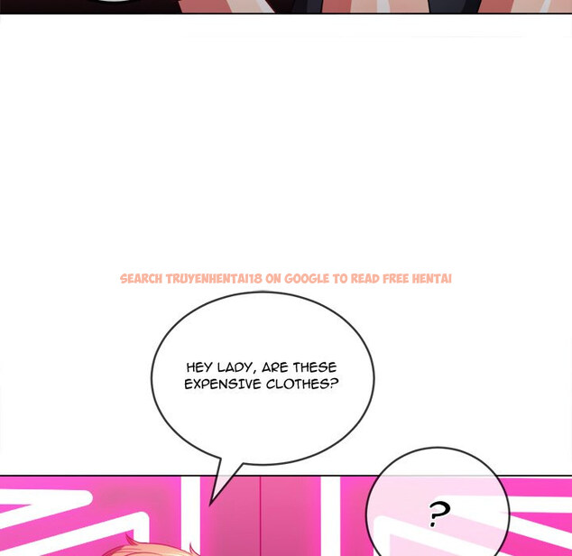 Read Hentai Image 106 598 in comic My High School Bully - Chapter 94 - hentaitnt.net