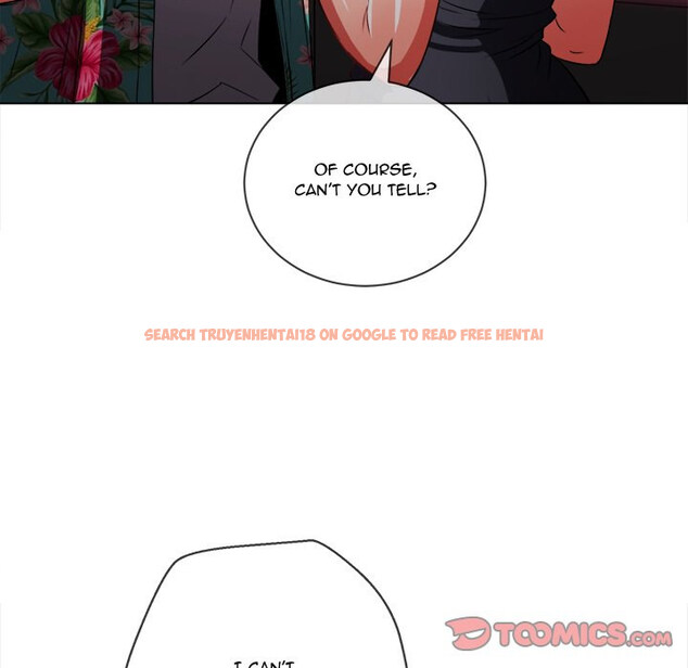Read Hentai Image 108 598 in comic My High School Bully - Chapter 94 - hentaitnt.net