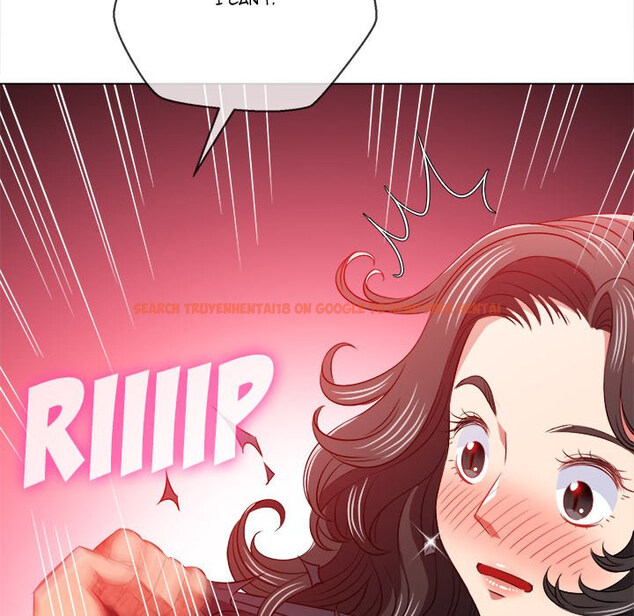 Read Hentai Image 109 598 in comic My High School Bully - Chapter 94 - hentaitnt.net