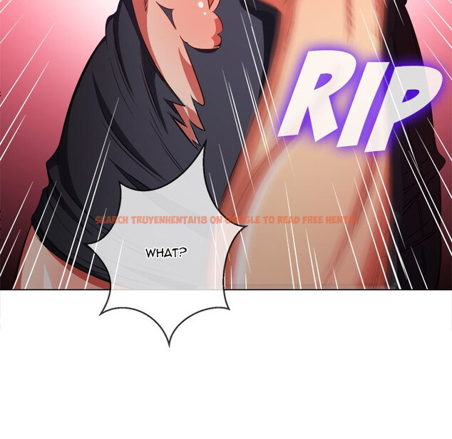 Read Hentai Image 111 598 in comic My High School Bully - Chapter 94 - hentaitnt.net