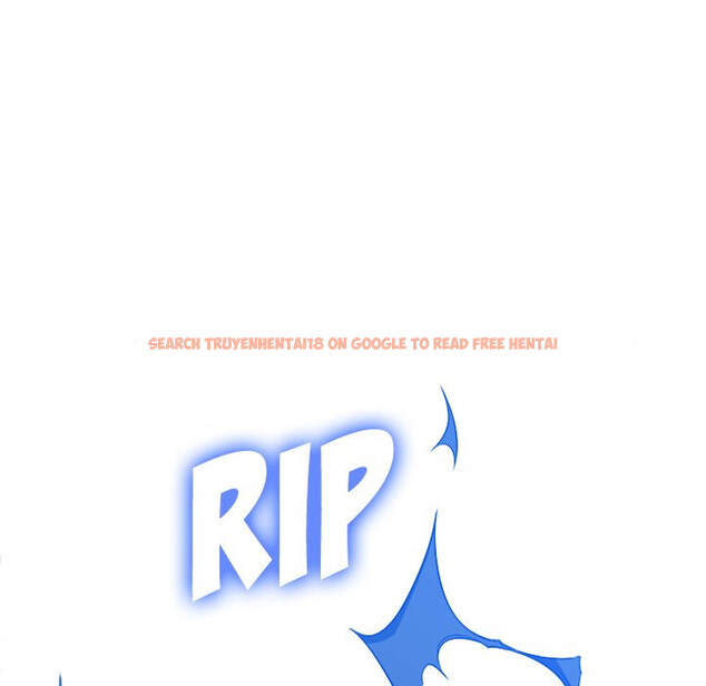 Read Hentai Image 112 598 in comic My High School Bully - Chapter 94 - hentaitnt.net