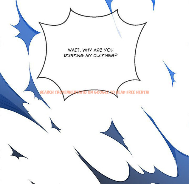 Read Hentai Image 113 598 in comic My High School Bully - Chapter 94 - hentaitnt.net