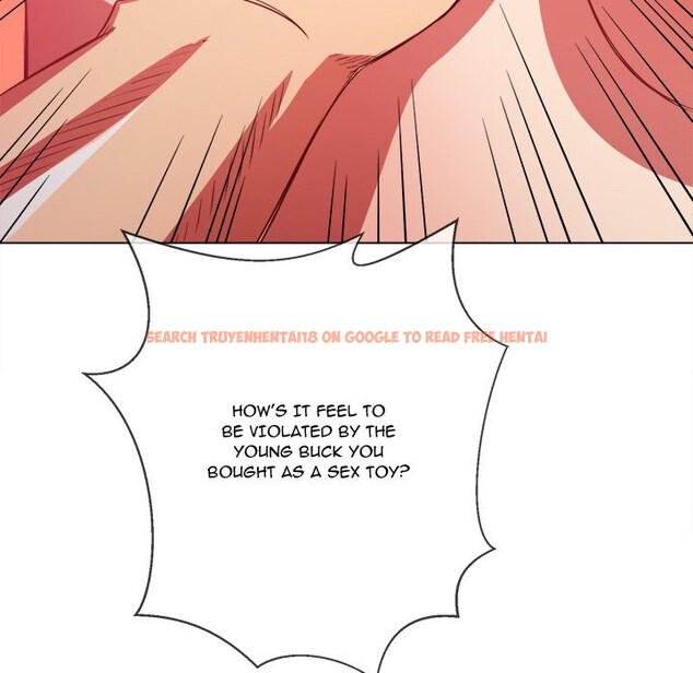 Read Hentai Image 120 598 in comic My High School Bully - Chapter 94 - hentaitnt.net