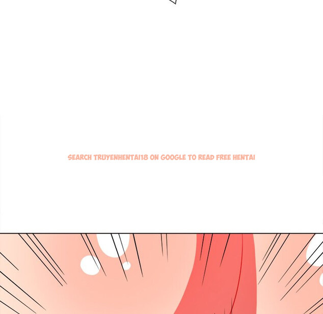 Read Hentai Image 121 598 in comic My High School Bully - Chapter 94 - hentaitnt.net