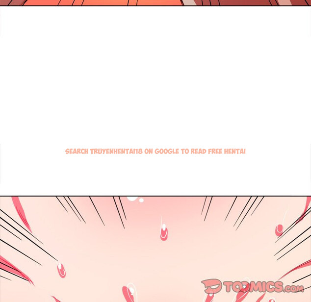 Read Hentai Image 123 598 in comic My High School Bully - Chapter 94 - hentaitnt.net