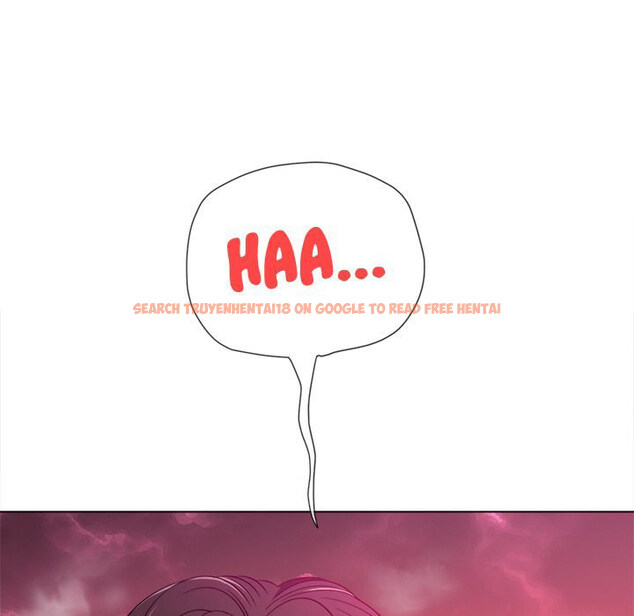 Read Hentai Image 128 598 in comic My High School Bully - Chapter 94 - hentaitnt.net