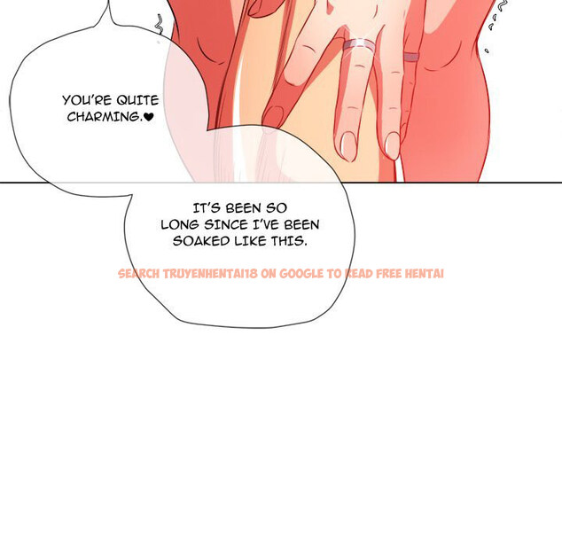 Read Hentai Image 131 598 in comic My High School Bully - Chapter 94 - hentaitnt.net