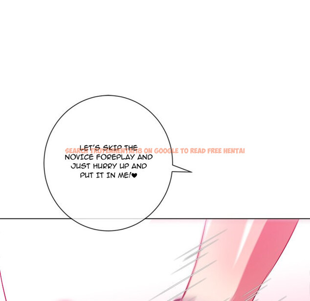 Read Hentai Image 132 598 in comic My High School Bully - Chapter 94 - hentaitnt.net