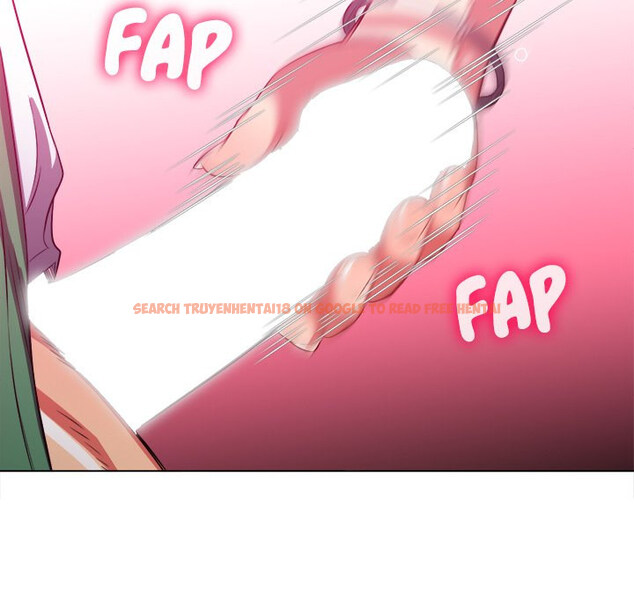 Read Hentai Image 133 598 in comic My High School Bully - Chapter 94 - hentaitnt.net