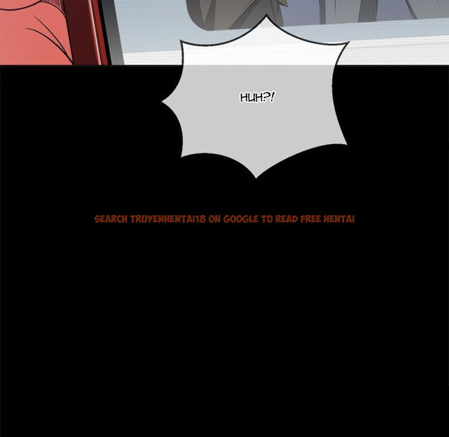 Read Hentai Image 14 591 in comic My High School Bully - Chapter 94 - hentaitnt.net
