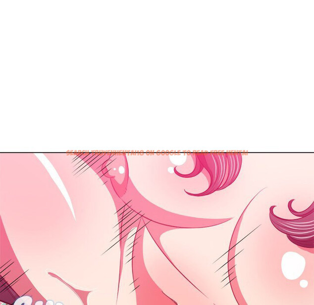 Read Hentai Image 140 599 in comic My High School Bully - Chapter 94 - hentaitnt.net