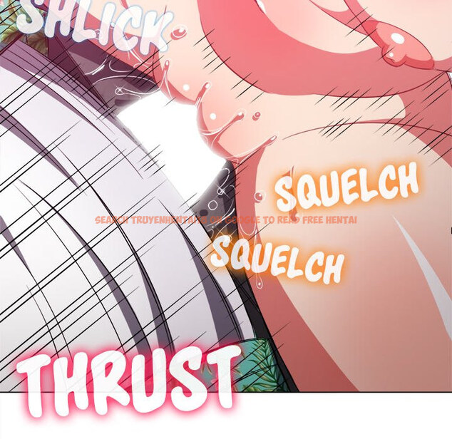 Read Hentai Image 141 599 in comic My High School Bully - Chapter 94 - hentaitnt.net