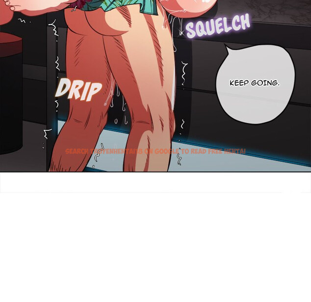 Read Hentai Image 144 599 in comic My High School Bully - Chapter 94 - hentaitnt.net