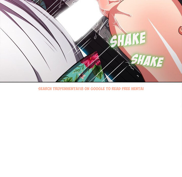 Read Hentai Image 146 605 in comic My High School Bully - Chapter 94 - hentaitnt.net