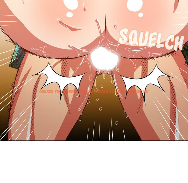 Read Hentai Image 148 605 in comic My High School Bully - Chapter 94 - hentaitnt.net