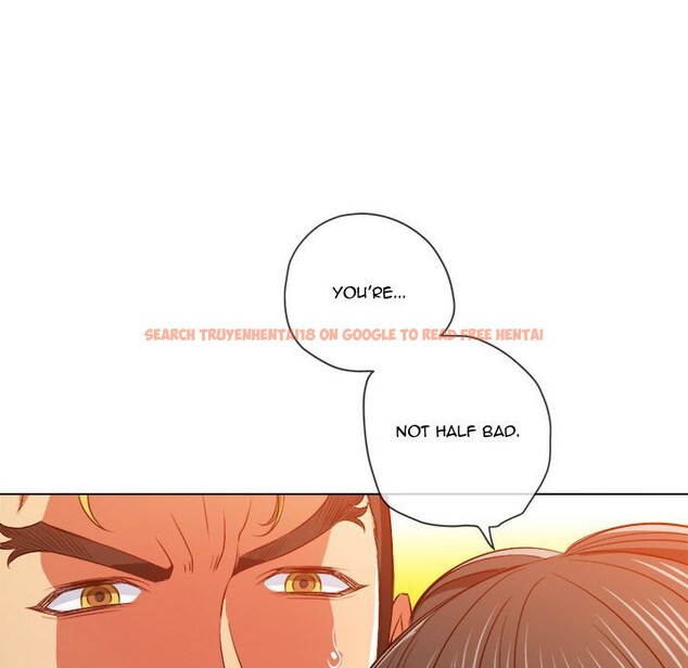 Read Hentai Image 149 605 in comic My High School Bully - Chapter 94 - hentaitnt.net