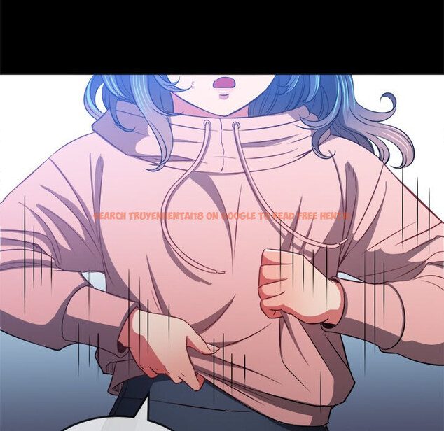 Read Hentai Image 15 591 in comic My High School Bully - Chapter 94 - hentaitnt.net