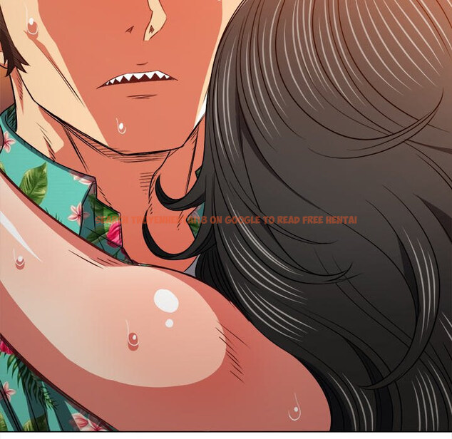 Read Hentai Image 150 605 in comic My High School Bully - Chapter 94 - hentaitnt.net