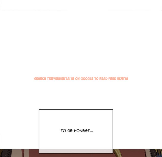 Read Hentai Image 151 605 in comic My High School Bully - Chapter 94 - hentaitnt.net