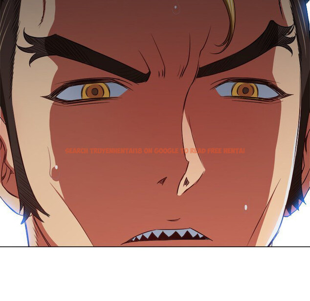 Read Hentai Image 152 605 in comic My High School Bully - Chapter 94 - hentaitnt.net