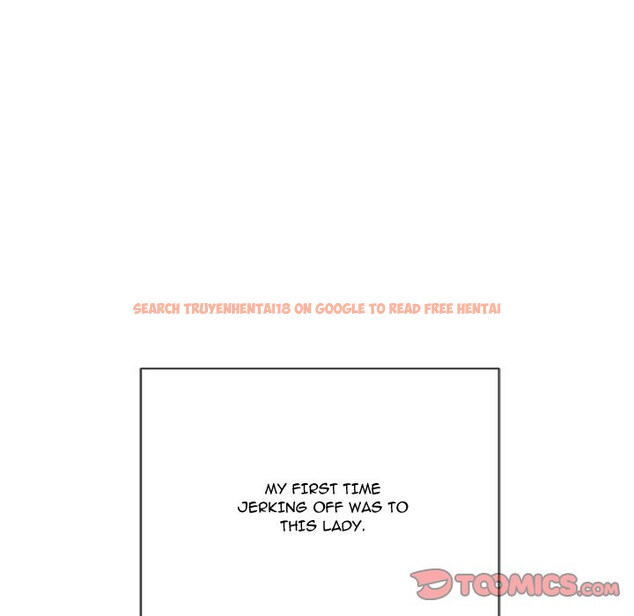 Read Hentai Image 153 605 in comic My High School Bully - Chapter 94 - hentaitnt.net