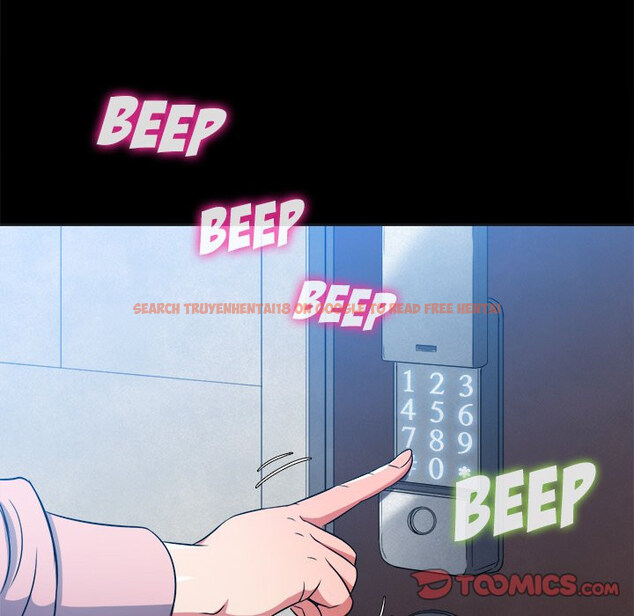 Read Hentai Image 18 591 in comic My High School Bully - Chapter 94 - hentaitnt.net